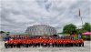 HÀNH TRÌNH VỀ NGUỒN – TRẢI NGHIỆM Ý NGHĨA CỦA HỌC SINH TRƯỜNG TIỂU HỌC VÀ THCS XÃ SAM MỨN