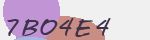 Mã bảo mật