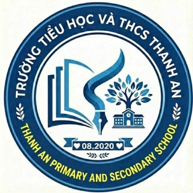 Trường Tiểu học và THCS Thanh An