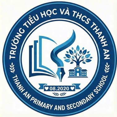 Trường Tiểu học và THCS Thanh An