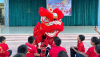 VUI TẾT TRUNG THU 2026 – ẤM ÁP, YÊU THƯƠNG